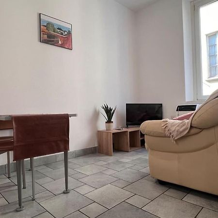 Il Cortiletto Di Варезе Екстер'єр фото